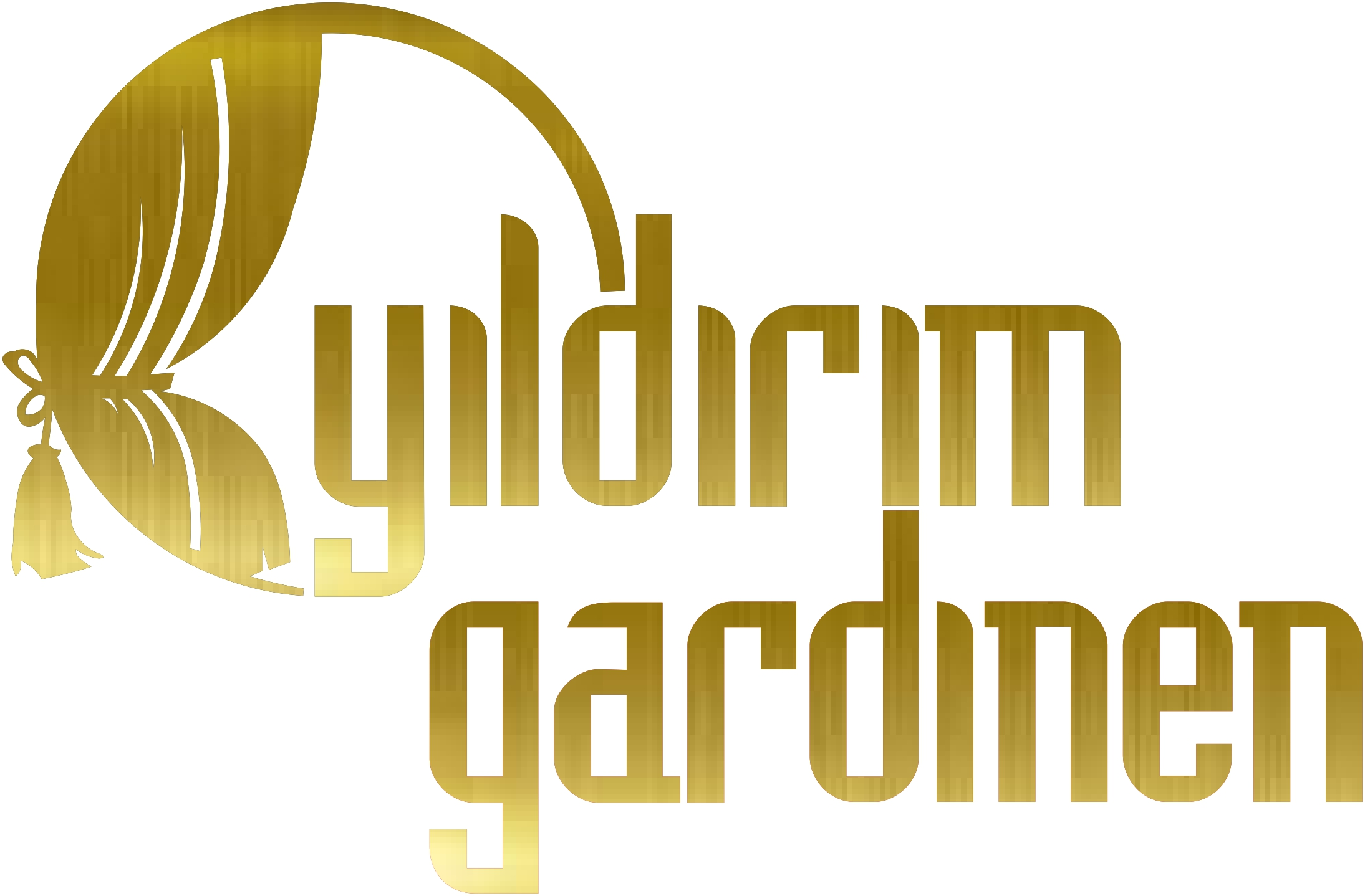 Yildirim Gardinen